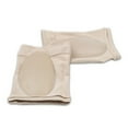 thumbnail image 1 of Arch Support Brace, Elastic Arch Pad 1 Par Para Deportes, 1 of 8