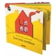 thumbnail image 1 of Los tres cerditos Combel Mini Pop 9788498258851, 1 of 2