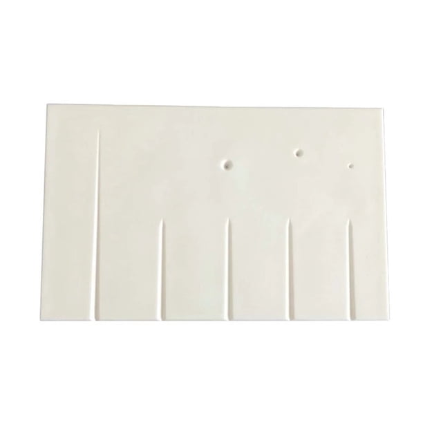 Clear Pasteboard