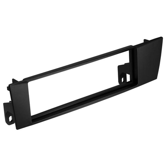 American International 2006-2011 BMW Mounting Kit