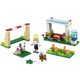 thumbnail image 3 of LEGO Friends Stephanie's Football Practice Playset - 41011. LEGO -, 3 of 5