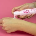 thumbnail image 3 of Suero Hidratante Lechoso Rebotante Skin Serum Cake Beauty 50 ml, 3 of 6