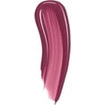 thumbnail image 2 of Beauty Creations | Flawless Stay Liquid Blush Cheeked Up Wands Rubor Líquido  (Moody Mauve, 12g), 2 of 3