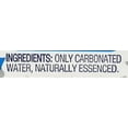 thumbnail image 3 of LaCroix Natural Nicola Lacola Sparkling Water, 12 Fluid Ounce - 8 count per pack -- 3 packs per Case., 3 of 6
