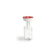 thumbnail image 2 of OTOTO Design Magic Mushroom Funnel - XL, 2 of 5