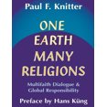 thumbnail image 3 of One Earth Multiple Religions: Dialogue Multiconfessionnel et Responsabilité Globale, 3 of 3