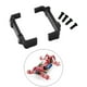 thumbnail image 4 of Soporte de Batería para Maletero de Coche Teledirigido Macarena 4x 1/12 soporte de coche rc, 4 of 8