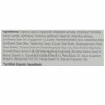 thumbnail image 2 of Derma-E - Universal Cleansing Balm, 95g, 2 of 2