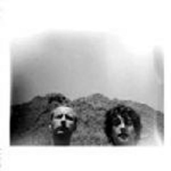 Yume Bitsu - Wabi Morning: Two Morning Expressions - Music & Performance - Vinyl