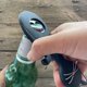 thumbnail image 3 of Abridor de botellas YONGSHENG con Imán en forma de gato portátil, 3 of 5