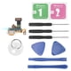 thumbnail image 3 of Placa de conector de cargador USB, puerto de carga USB flexible, cable flexible de carga USB, puerto de reemplazo, cable flexible de puerto de carga de repuesto para Masterfully Created, 3 of 9