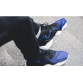 thumbnail image 2 of Ad-id-as ORIGINAL CRAZY BYW PRIMEKNIT B37550 RAEL PURPLE/CORE BLACK 100% AUTHENTIC, 2 of 6
