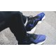 thumbnail image 2 of Adi-das ORIGINAL CRAZY BYW PRIMEKNIT B37550 RAEL PURPLE/CORE BLACK 100% AUTHENTIC, 2 of 6