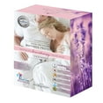 PureCare Aromatherapy Total Encasement Mattress Protector