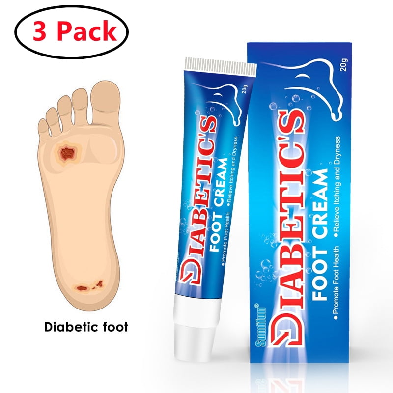 Pack Foot Repair Cream for Athletes Foot Treatment Zambia Ubuy