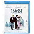 thumbnail image 1 of 1969, 1 of 2