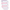 Fairy Tale Pink/Orchard Purple Assorted, variant on Reebok Toddlers Girls' Underwear Stretch Briefs, 6-Pack, Sizes 2T-5T