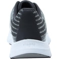 thumbnail image 5 of Alegria Revl Shoes - Women's, Ombre Grey 37.5 M, 5 of 8