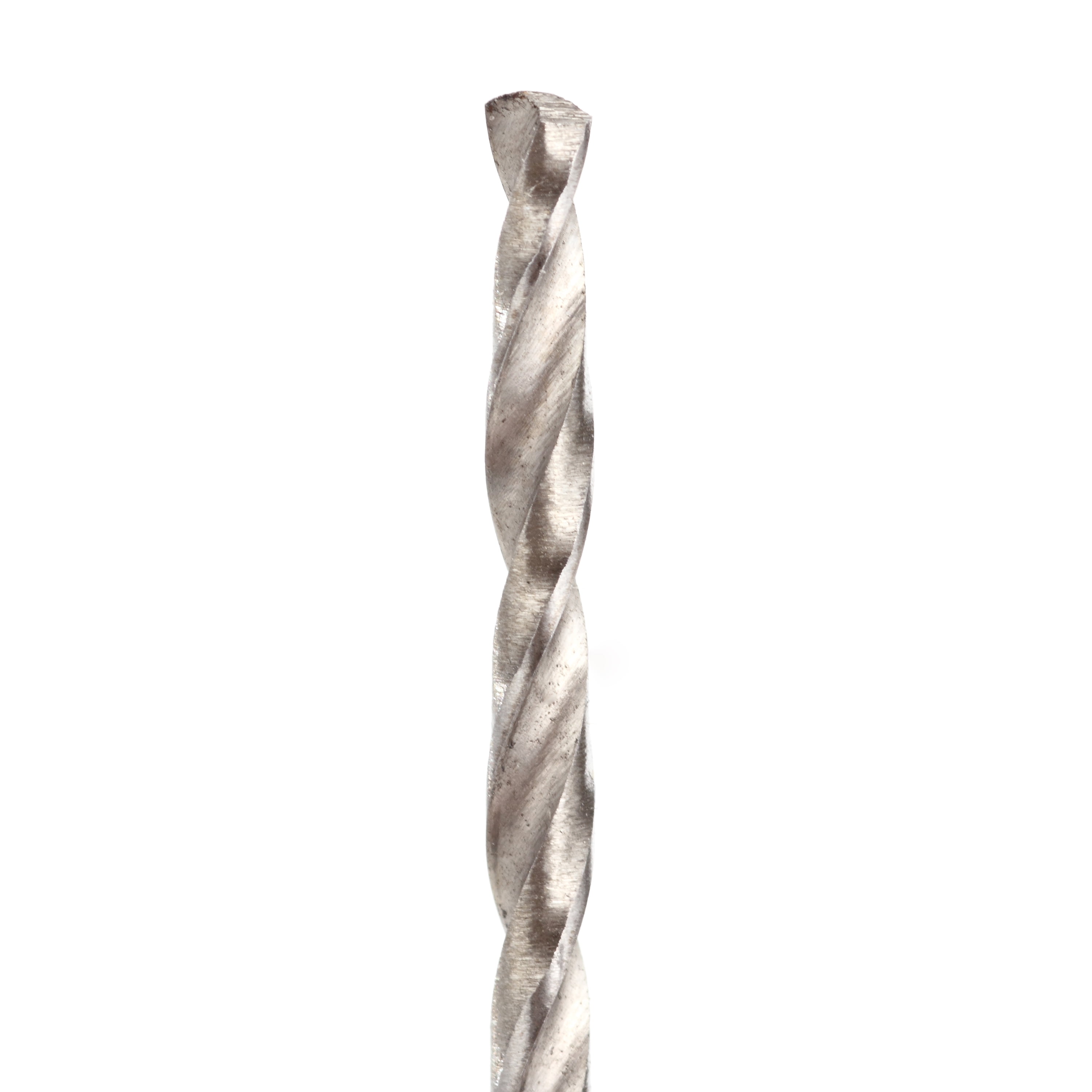 Hyper Tough 1pc 1/4in Drill Bit