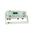 thumbnail image 2 of 110/220V Output Dual Channel 4 Digital 100uV-400V Voltage LED Display Digital Millivoltmeter MVT-172D Dual Needles, 2 of 6
