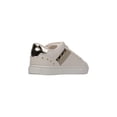 thumbnail image 4 of Tenis Mujer Tenis Conors Casual beige 22.5, 4 of 5