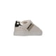 thumbnail image 4 of Tenis Mujer Tenis Conors Casual beige 25, 4 of 5