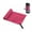 Hot Pink, variant on Kiplyki Outdoor Travel Camping Microfiber Quick-Drying Towel Beach Hiking Swim