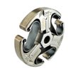 thumbnail image 3 of 10mm Clutch Assembly For HUSQVARNA 61 66 268 272 272XP # 503 74 44-02, 3 of 3