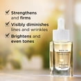 thumbnail image 3 of Set de cuidado de la piel Elizabeth Arden White Tea Glow Heroes Duo, 3 of 9