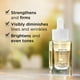 thumbnail image 4 of ELIZABETH ARDEN ELIZABETH ARDEN de Elizabeth Arden, White Tea Skin Solutions Suero de aceite bifásico fortificante - 30 ml/1 oz, 4 of 9