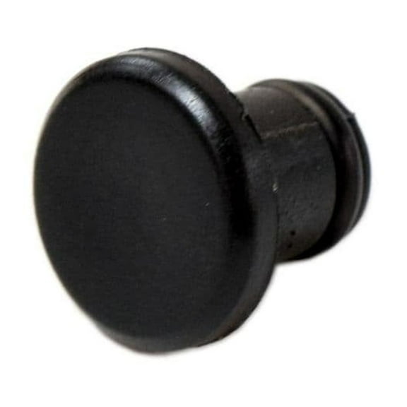 Hitachi 951-895 Lock Off Button for C10FS, C8FB2, C15FB, C10FA, C12FSA, CC14SB, CC14