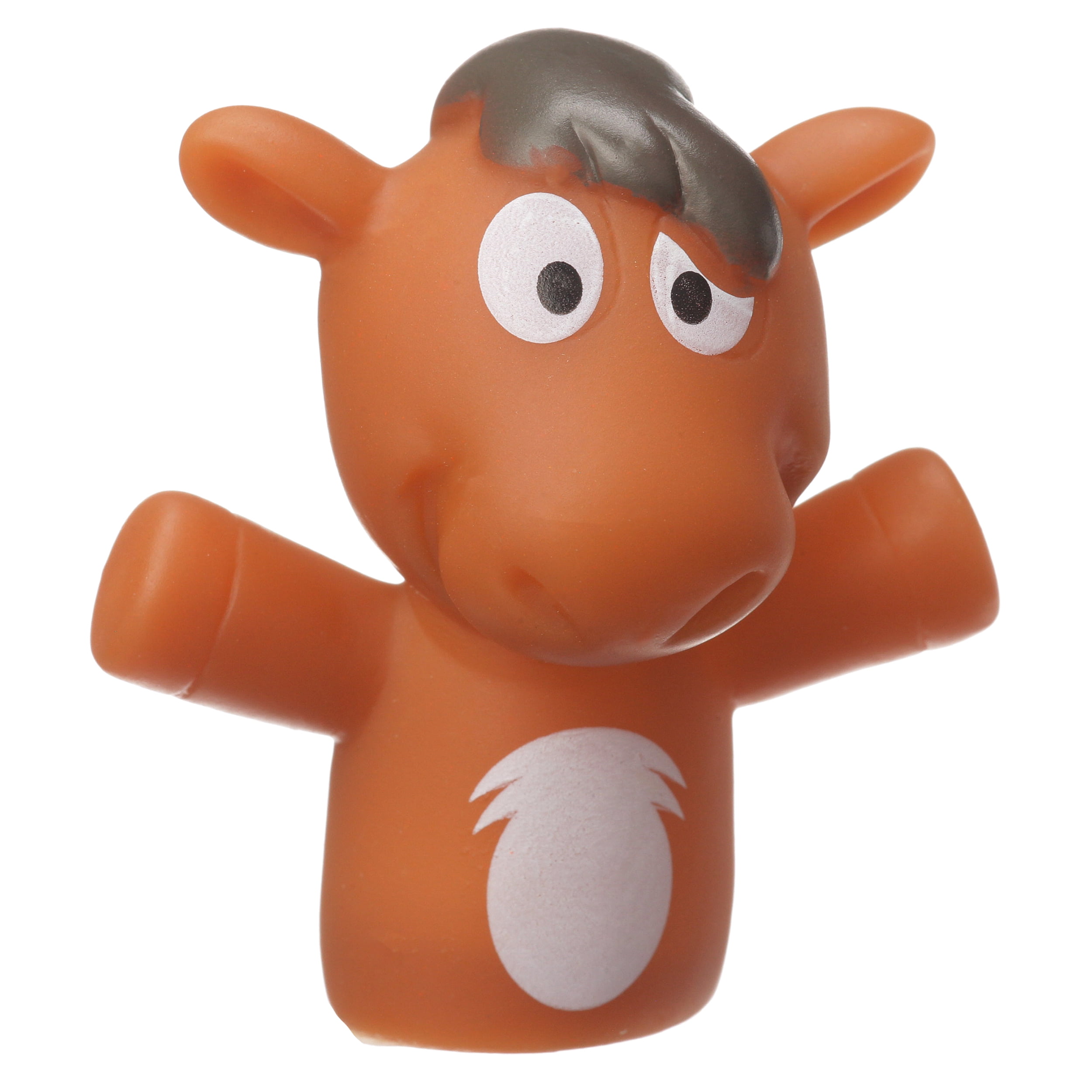 finger family toys walmart