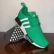 thumbnail image 1 of Ad-id-as Originals NMD_R1 Men's Sneakers Green Gym Running Casual Shoes IF6802, 1 of 6