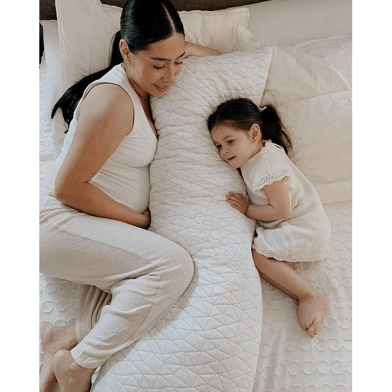 Memory Foam Twin Z Pillow Net Worth Dream Pillow On Shark Tank