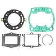 thumbnail image 3 of TRX 250R Top End Head Gasket Kit Honda 1986-1989 86 87 88 89, 3 of 4