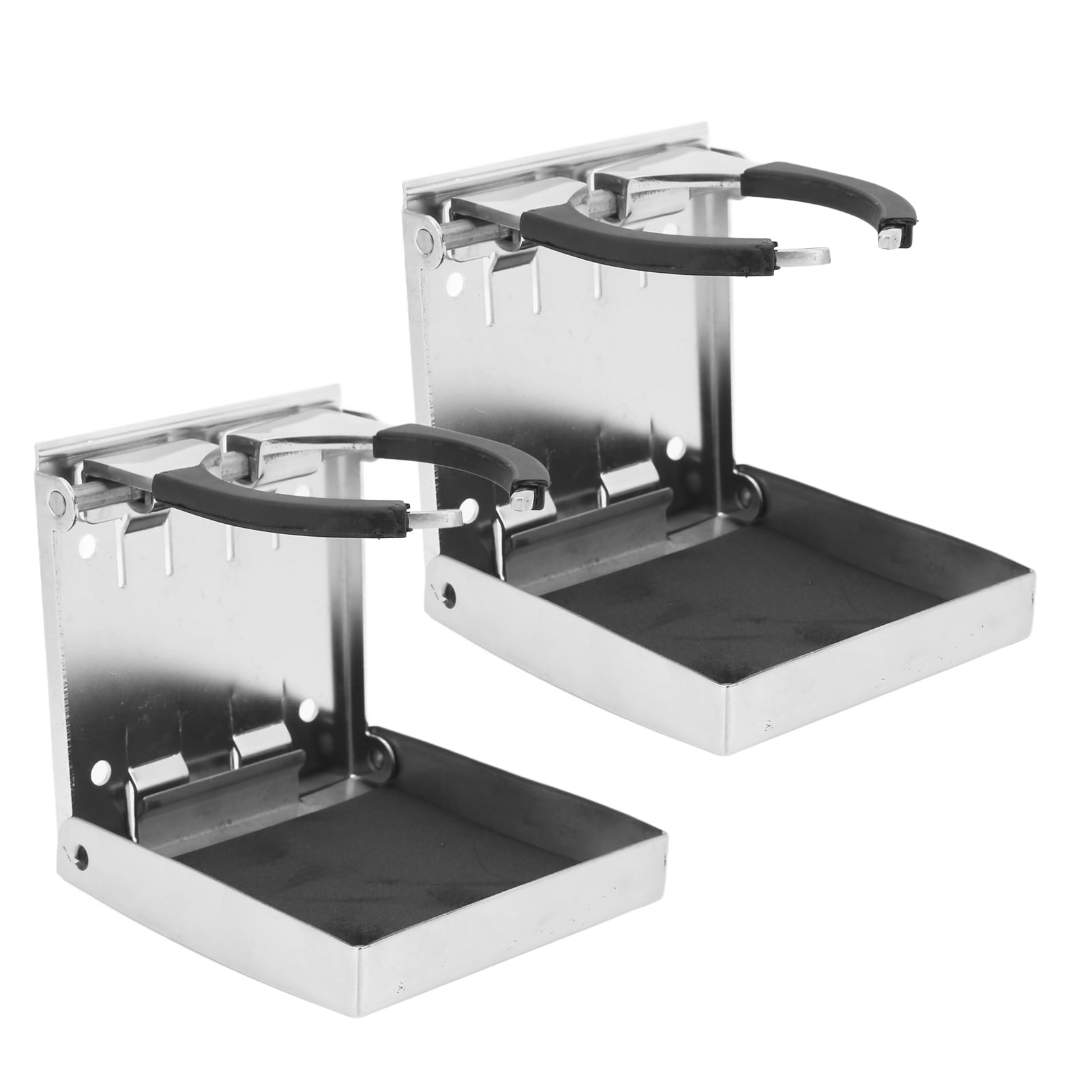 Distributeur de Gobelets Jetables, Porte-Gobelet en Papier pour