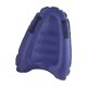 thumbnail image 3 of Tabla de surf inflable para niños, bodyboard inflable con asas, portátil de verano Azul, 3 of 9