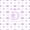 Purple D, variant on Manfei Romantic Sweet Bowknot Letter R Monogrammed Twin Bedding for Kids Teens,Dreamy Purple Initial Bow Duvet Cover Set for Girls Women,Super Cozy Room Decor,2pcs,No Comforter