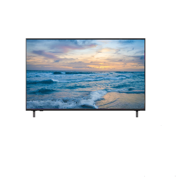 Pre-Owned LG 55-Inch 4K UHD AI Smart TV, 55UA7000