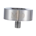 thumbnail image 2 of Accesorios adaptadores para amoladoras angulares que reemplazan directamente el conector para ruedas de tambor M10, 2 of 9
