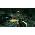thumbnail image 2 of Far Cry 4 & Far Cry Primal Double Pack [Xbox One], 2 of 4