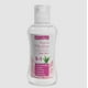 thumbnail image 1 of BELA FACE (AGUA DE ROSAS/PEPINO/ALOE VERA) 5 EN 1 AGUA MICELAR 120 ML, 1 of 1