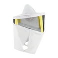thumbnail image 4 of Chapeau de Protection Anti-Abeille avec Visière, Équipement d'Apiculture, 4 of 5