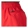 thumbnail image 2 of Bermuda Wilson para Hombre, Talla G Rojo, 2 of 4