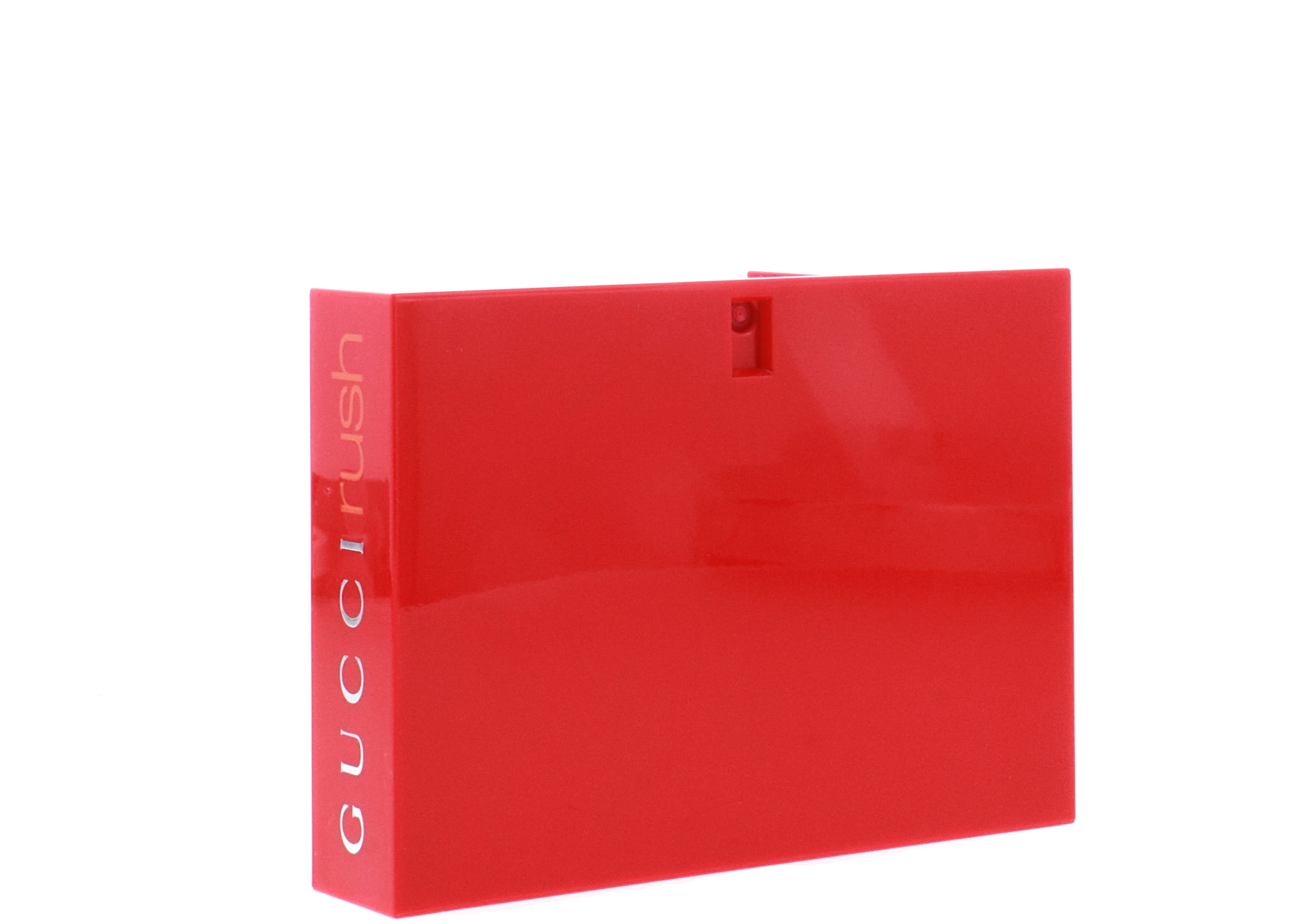 香水(女性用) GUCCI rush summer 50ml Gucci Rush Summer Gucci perfume - a fragrance for women 2003