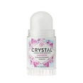 thumbnail image 2 of Desodorante Crystal Mineral Stick sin perfume 125 ml (paquete de 2), 2 of 7