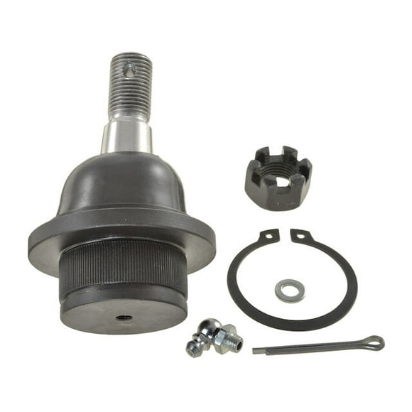 2003 Ford Ranger Lower Ball Joint Replacement Ford Ranger Ball Joint