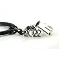 thumbnail image 6 of 2022 Graduation Keychain, 6 of 9