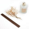 thumbnail image 4 of Difusor Reed Cocorrína Clean Linen Scent, 200 ml, con barras, 4 of 7