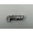 thumbnail image 3 of Chrome Splitter Button for Eaton A-6915 Fuller 15 Speed Shifter, 3 of 4